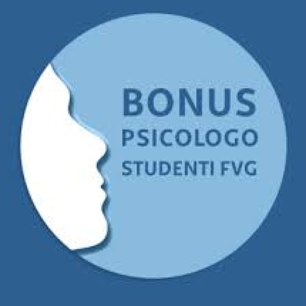 Bonus psicologo FVG